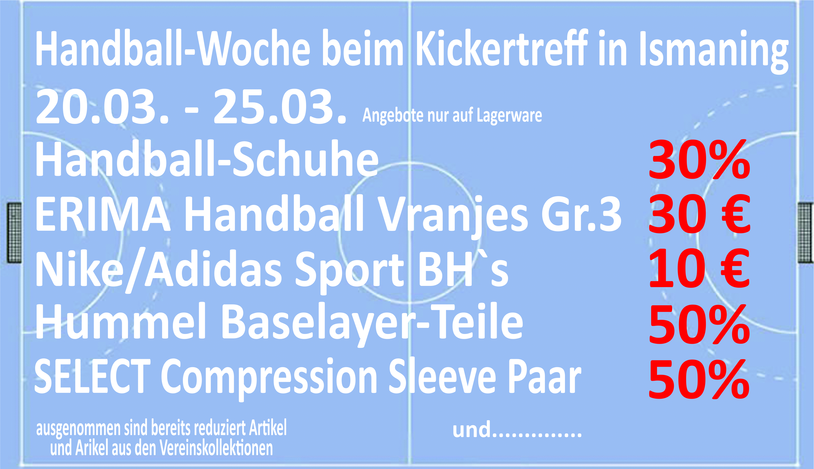 Bitmap_in_Handball-Woche.cdr