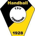 TSV_Ismaning_Handball.jpg